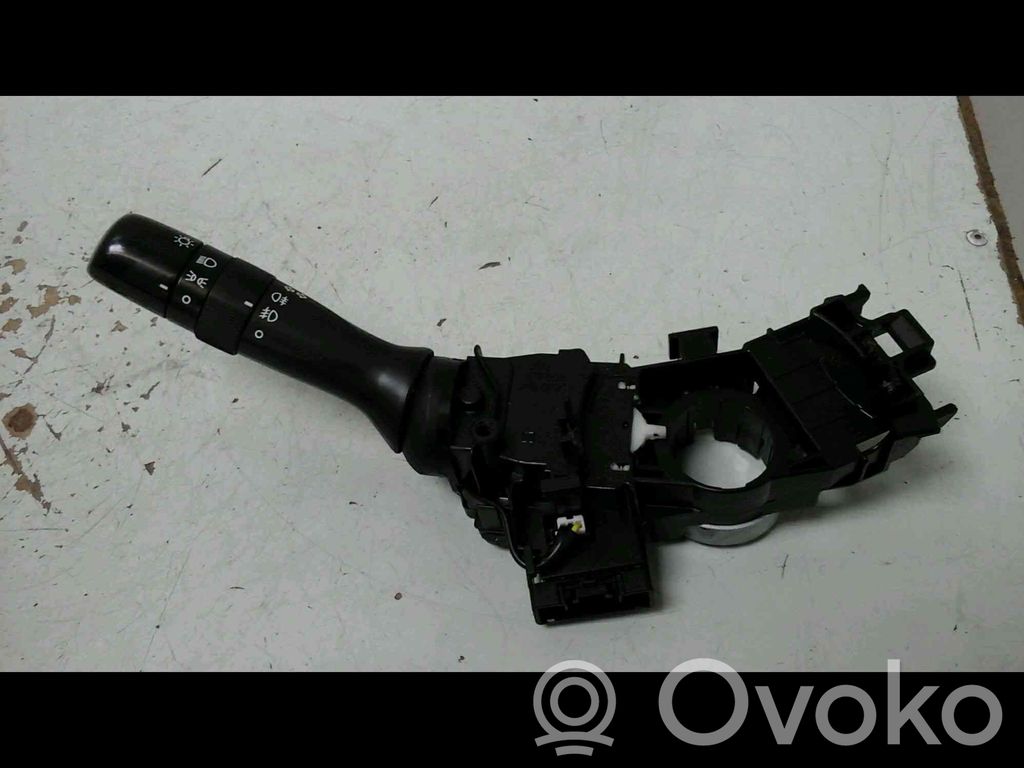 Commodo de clignotant   20241513,3745445,VDMS7