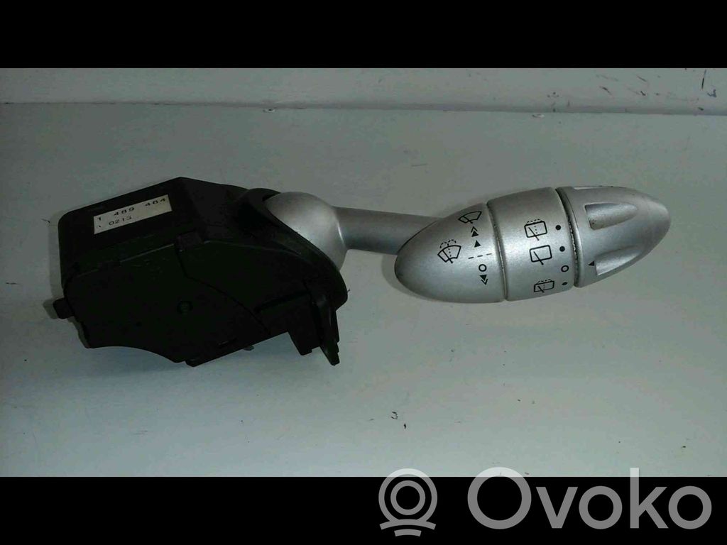 Wiper control stalk   20232438,3741047,VDMS7