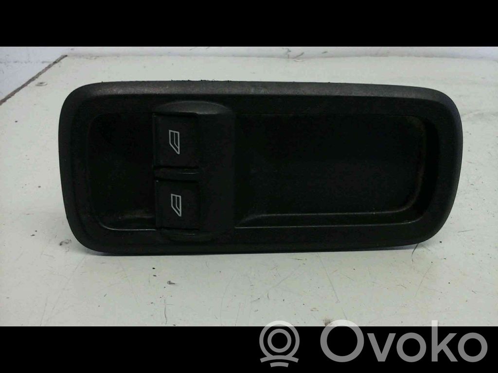 Electric window control switch   20241215,3745184,VDMS7