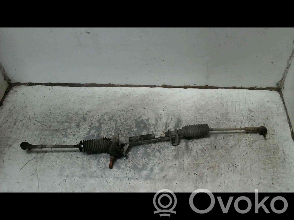 Lenkgetriebe   8200891307,20221941,3739651,VDMS7