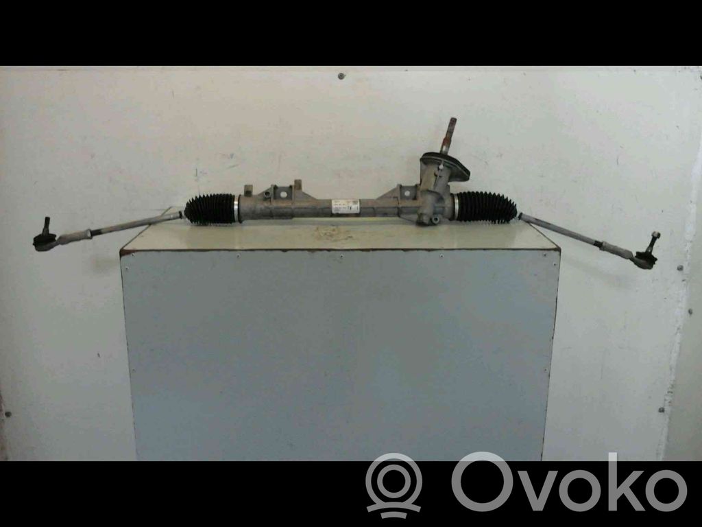 Vairo kolonėlė   8200867057,20240768,3745510,VDMS7