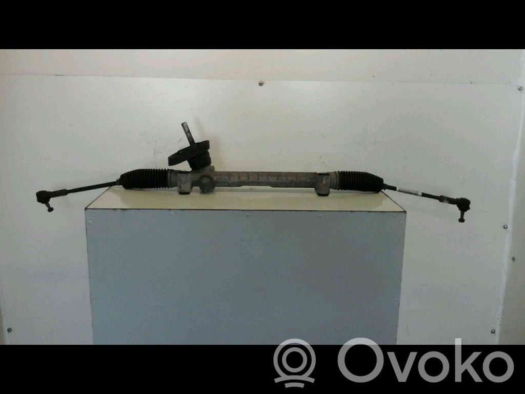 Opel Corsa A Vairo kolonėlė 