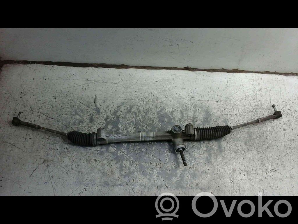 Vairo kolonėlė   93168417,20230587,3740026,VDMS7