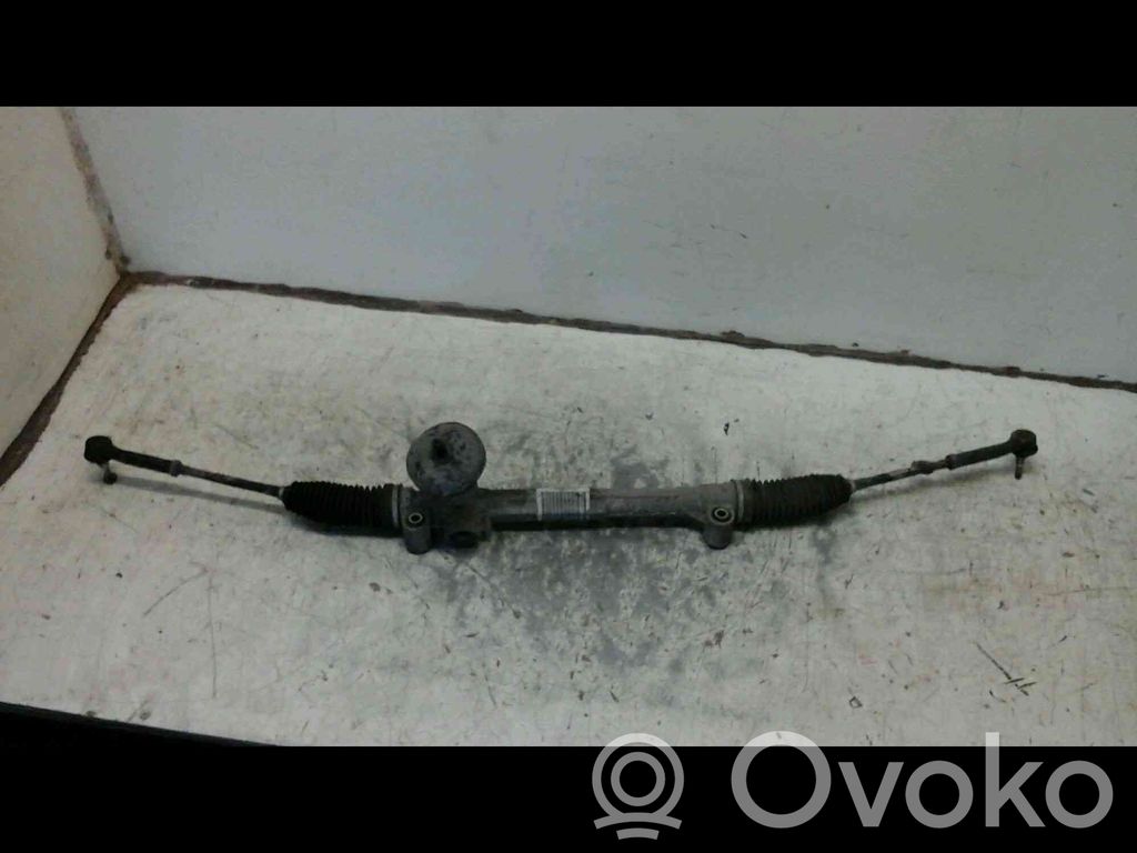 Steering rack   93169495,20222560,3738902,VDMS7