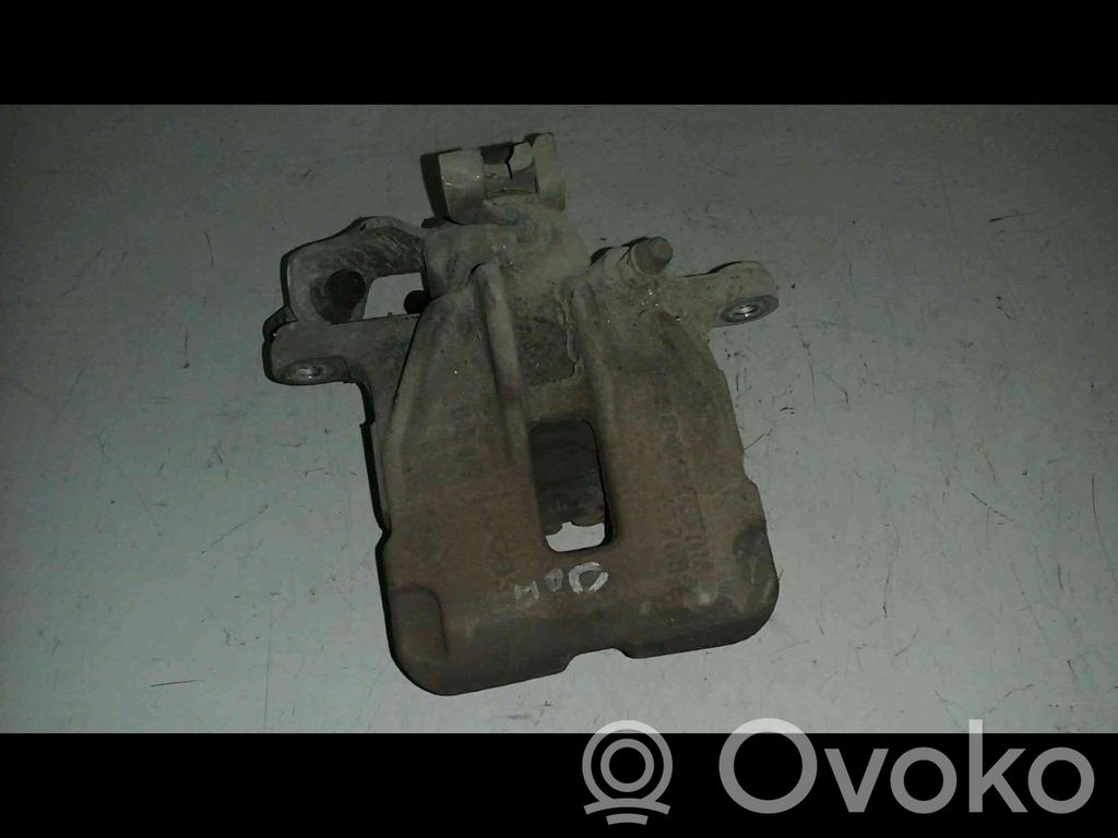 Takajarrusatula   93192387,20241860,3747063,VDMS7