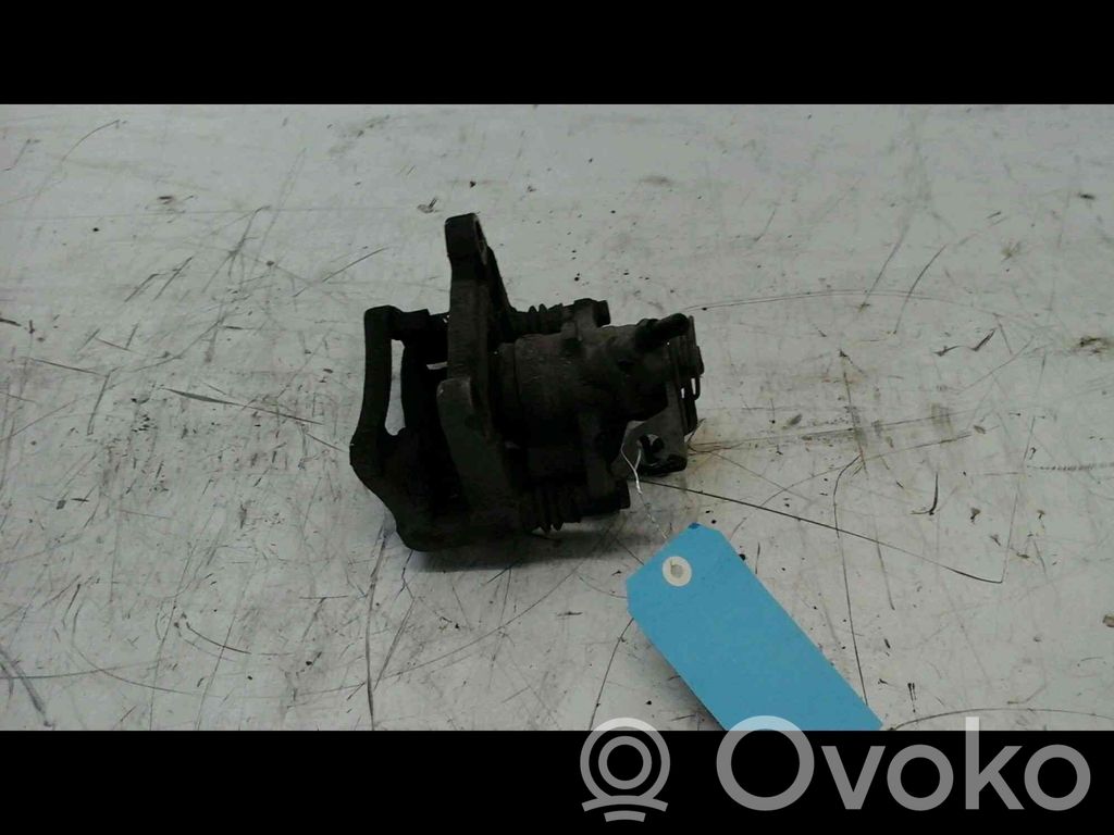 Takajarrusatula   7701050916,20210147,3736043,VDMS7