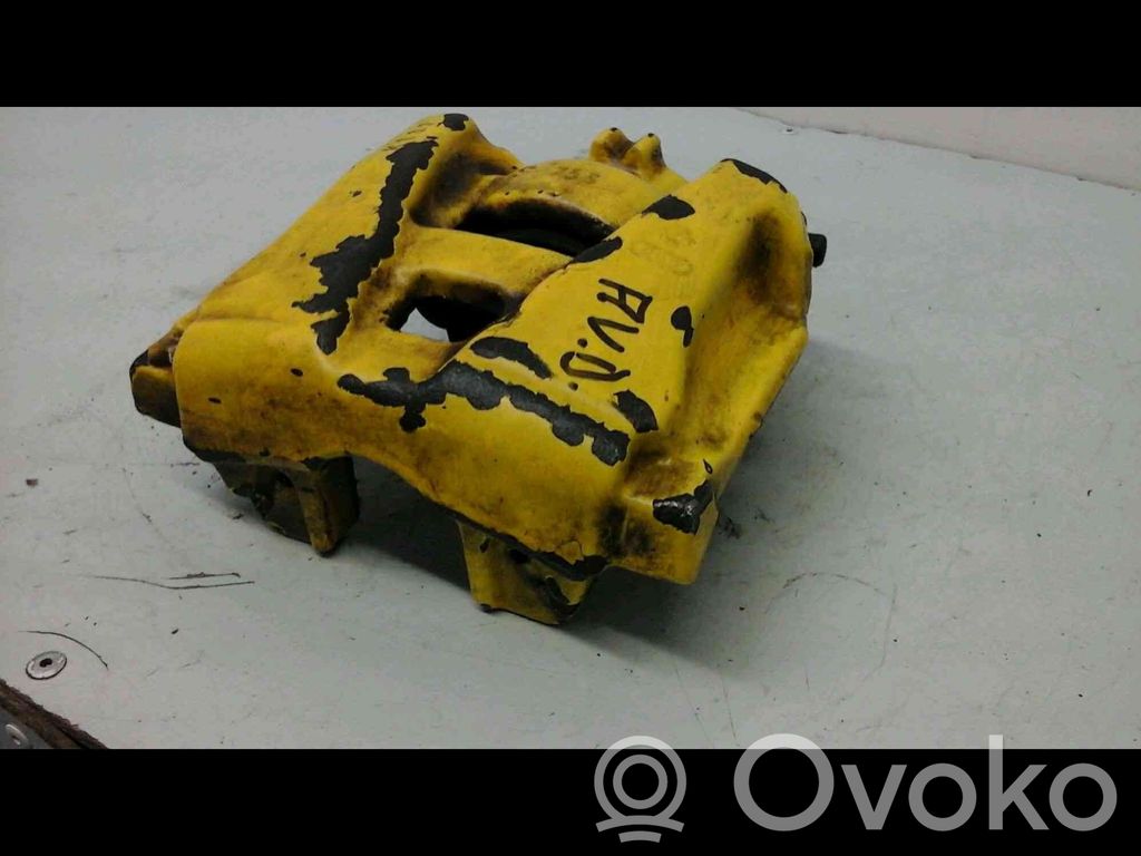 Front brake caliper   8K0615124C,20233691,3742848,VDMS7