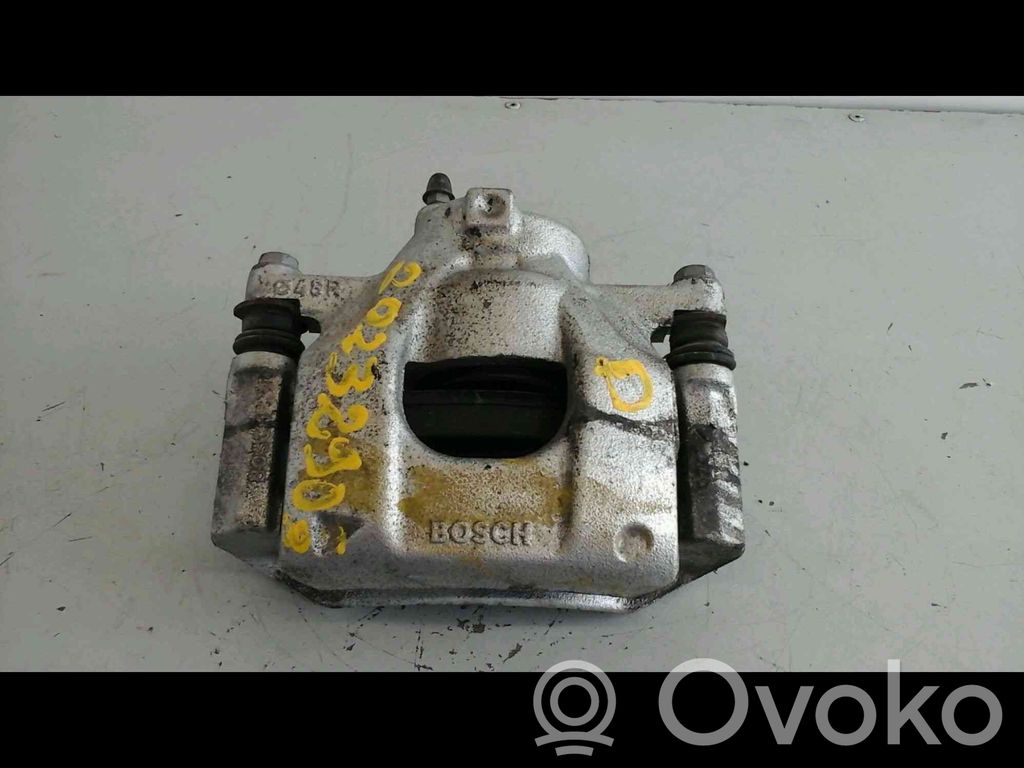 Etujarrusatula   00004401G9,20232908,3744676,VDMS7