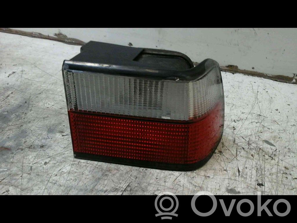 Takavalot   00006351K0,20230281,3739378,VDMS7