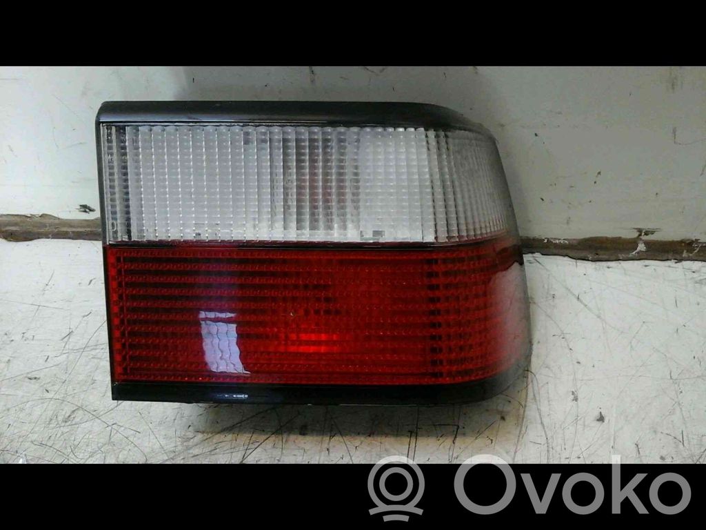 Citroen Xantia Takavalot 