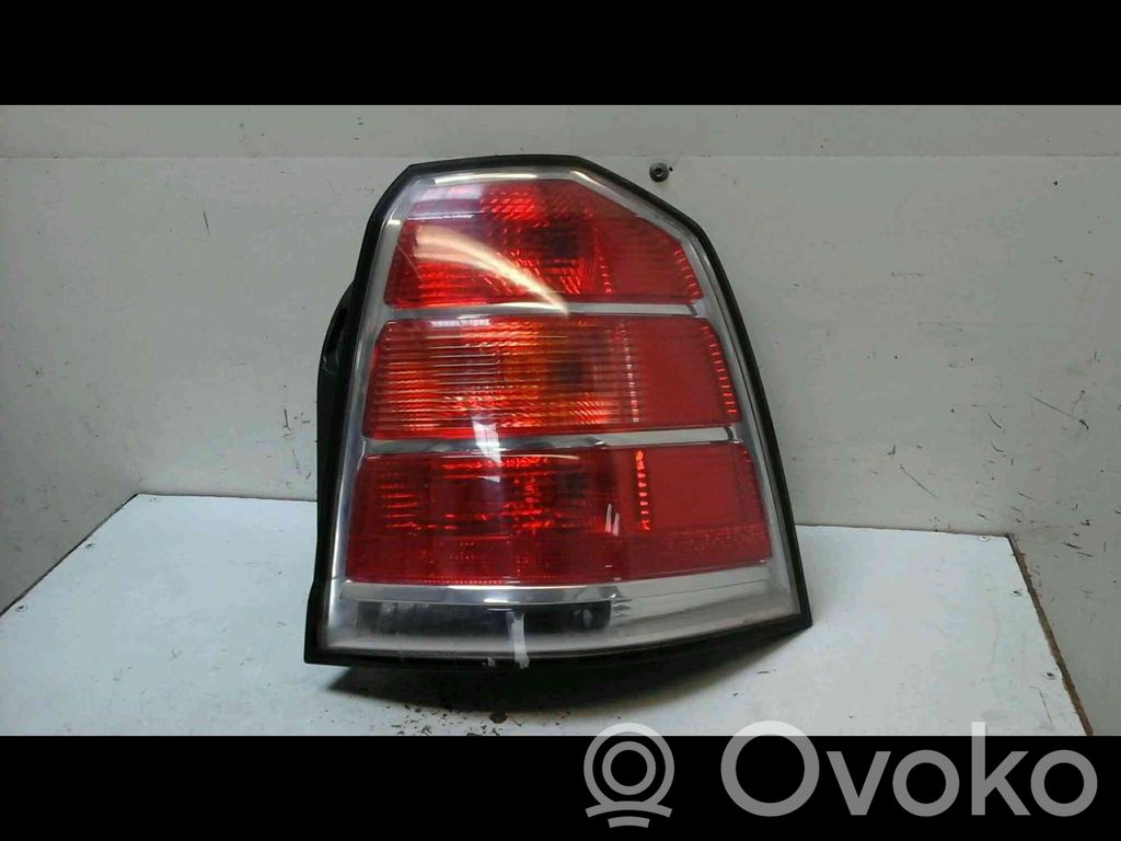 Takavalot   93190793,20241481,3744421,VDMS7