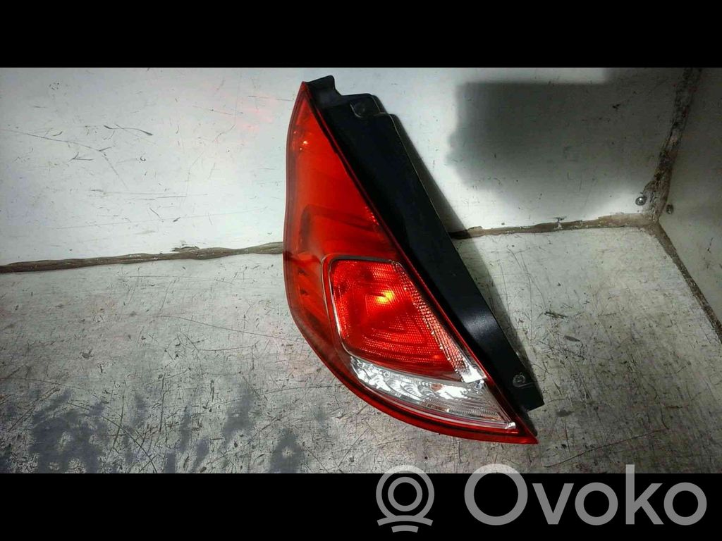 Takavalot   2141258,20230597,3739716,VDMS7