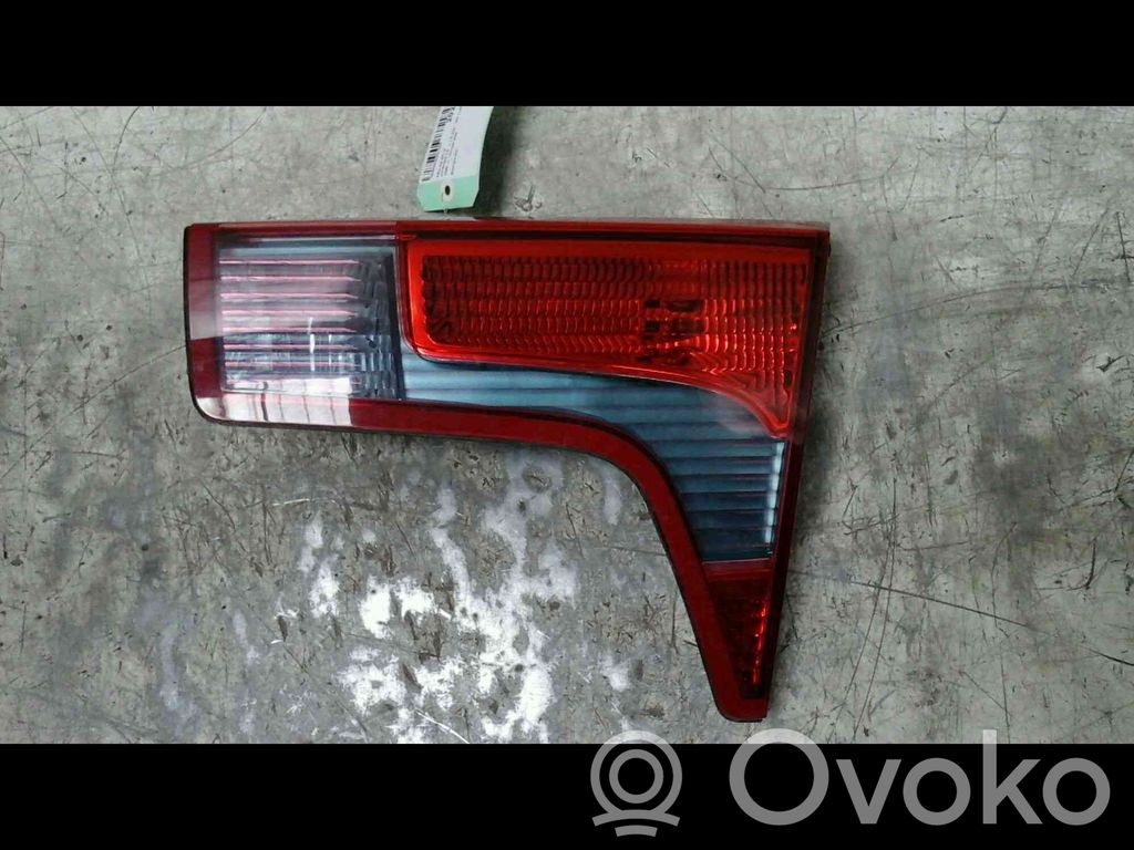 Takavalot   00006351V4,20221365,3738221,VDMS7