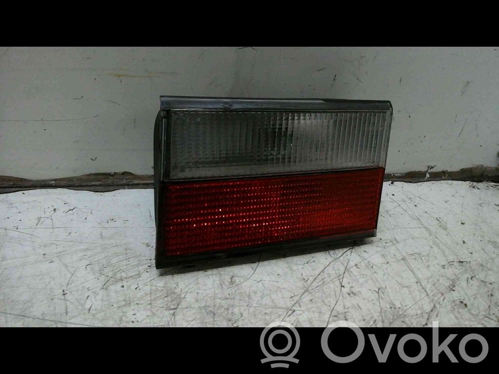 Takavalot   00006351J9,20230281,3739380,VDMS7