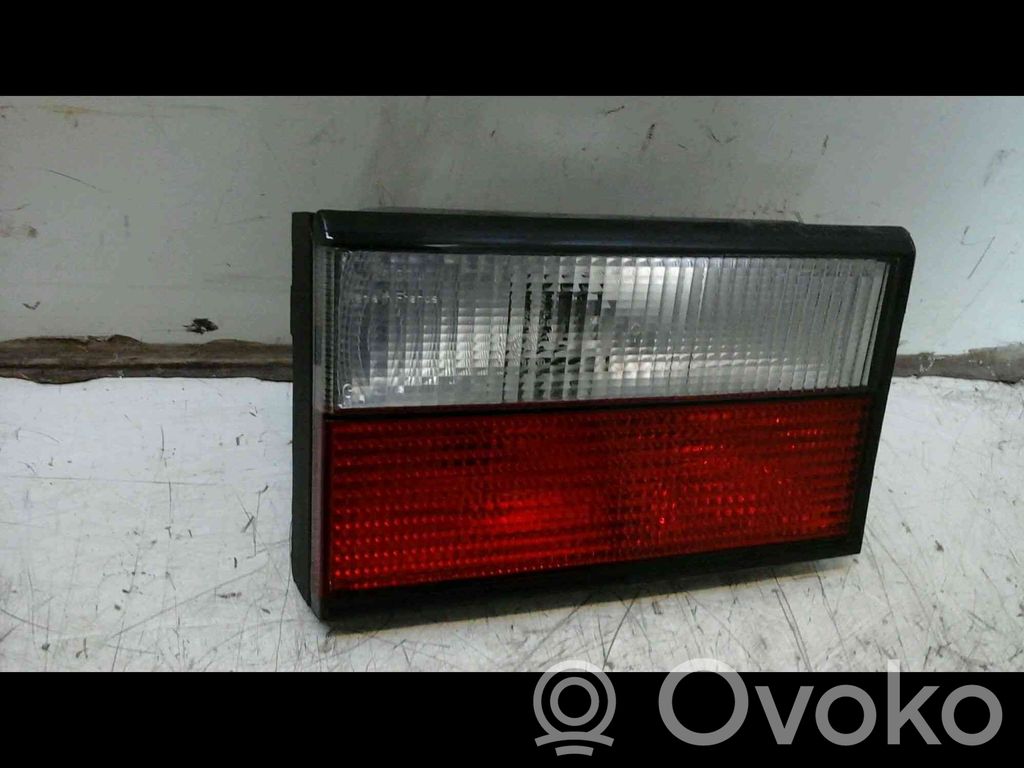 Takavalot   00006350J9,20230502,3739475,VDMS7