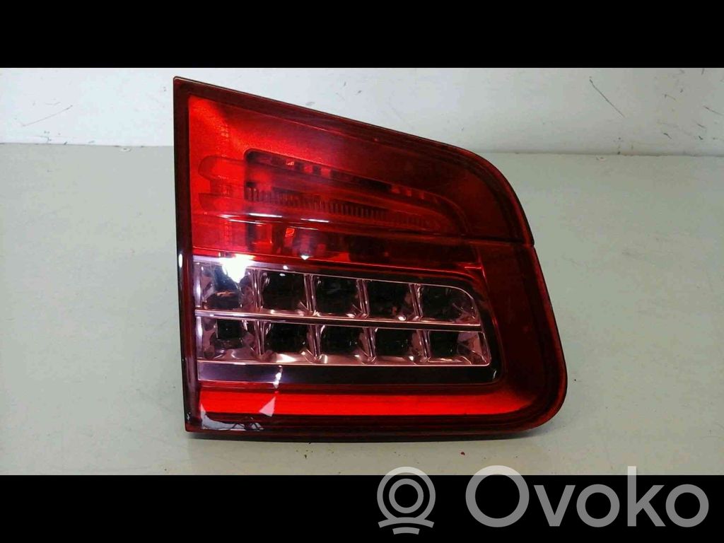 Lampa tylna   00006351JQ,20230394,3740945,VDMS7