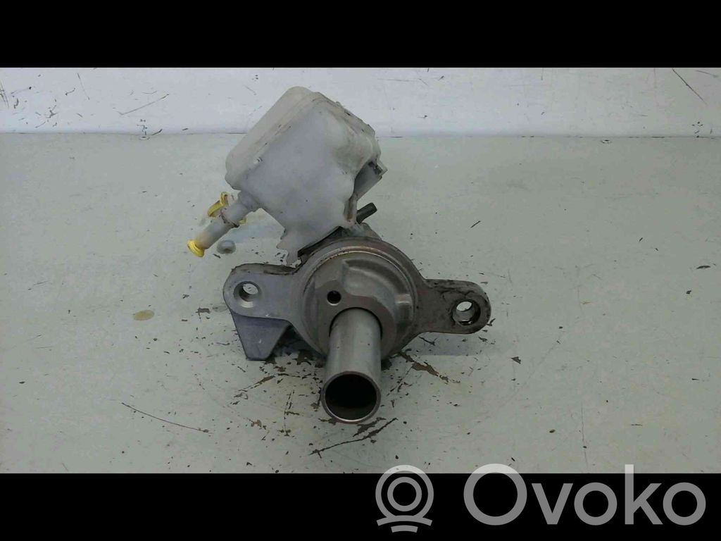Ford Fiesta Master brake cylinder 