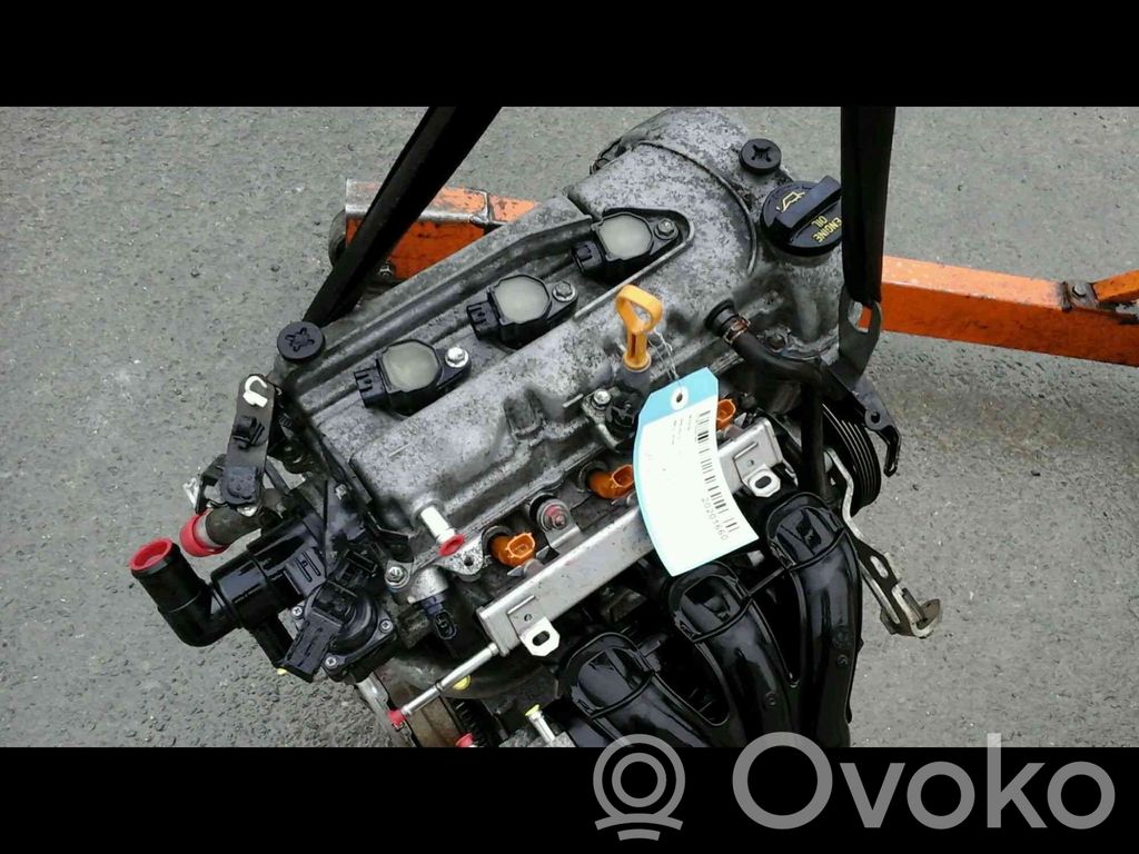 Motor   93197251,20201660,3736047,VDMS7