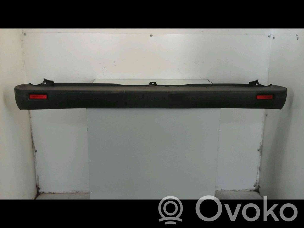Rear bumper   20232092,3741199,VDMS7