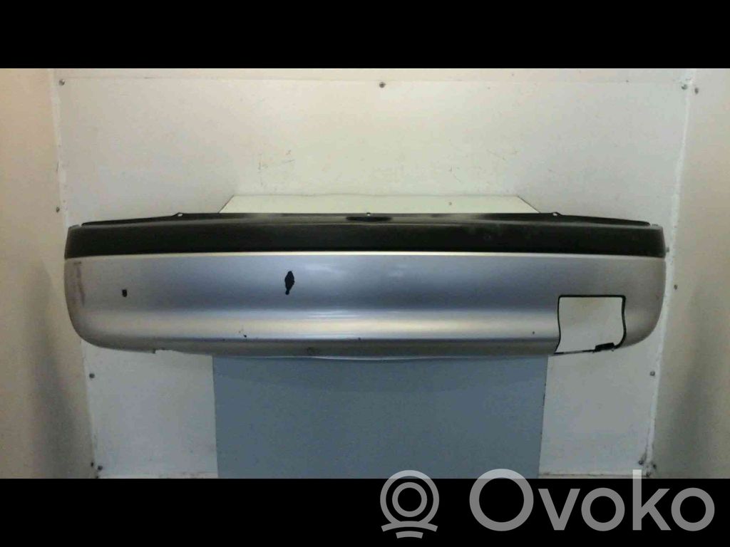 Бампер   90541863,20233413,3742239,VDMS7