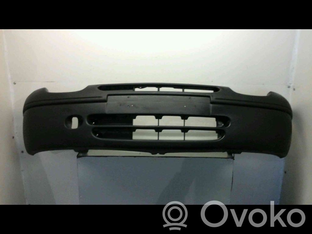 Renault Twingo I Priekinis bamperis 