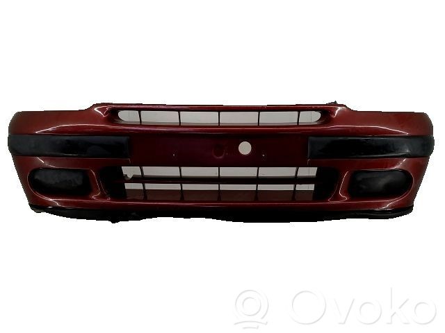 Front bumper   7701469723,20201664,3735236,VDMS7