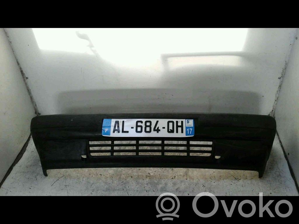 Front bumper   7700309515,20222893,3739347,VDMS7