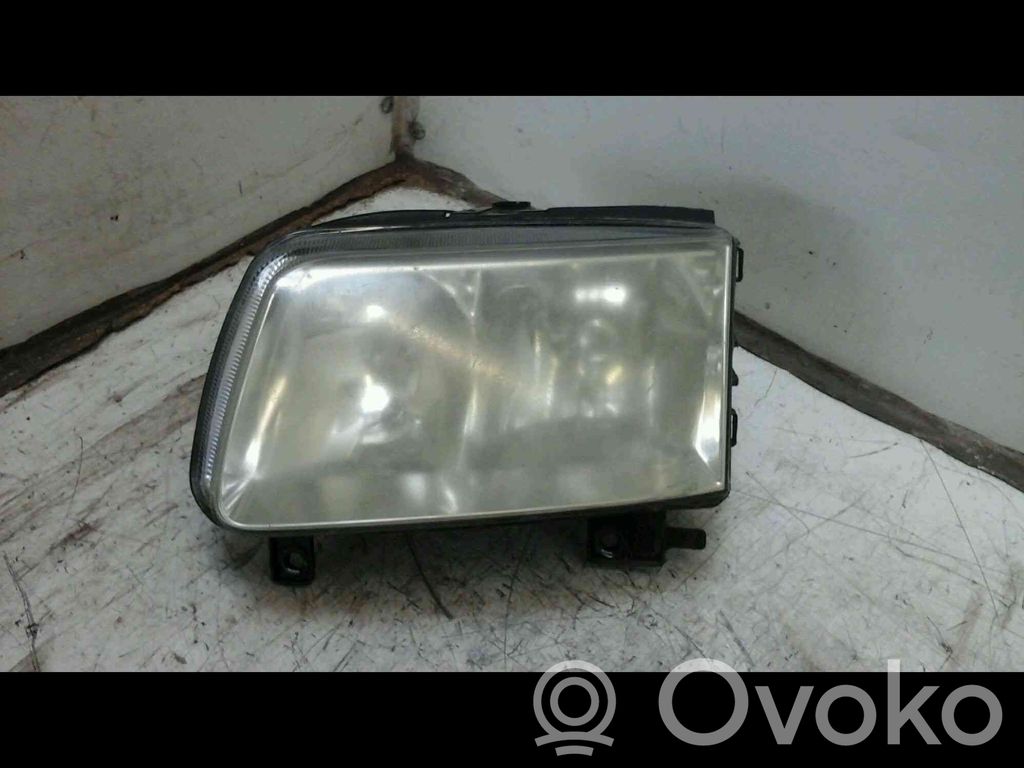 Headlight/headlamp   11713,3738692,VDMS7