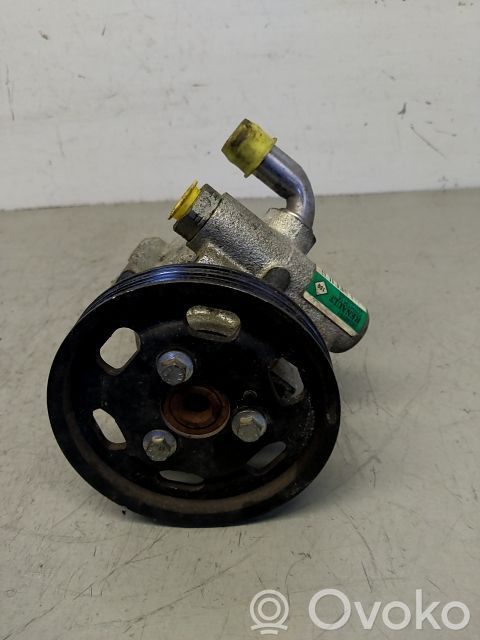 Ohjaustehostimen pumppu   491101666R,20242738,3775804,VDMS7