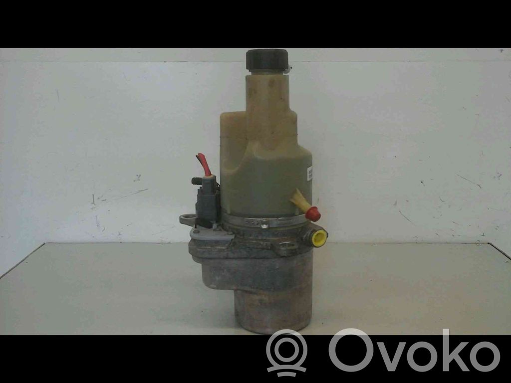 Volvo C30 Pompă servodirecție 