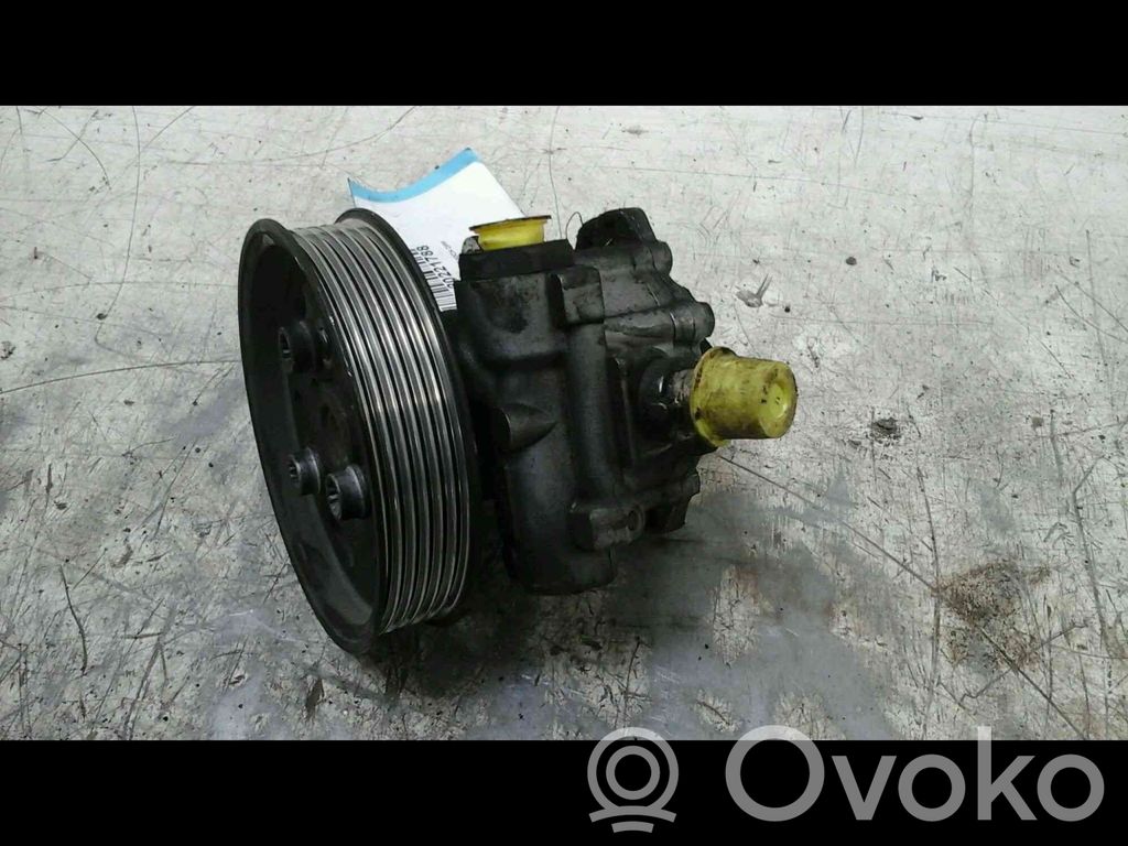 Pompe direction assistée   8E0145155N,20221788,3738433,VDMS7