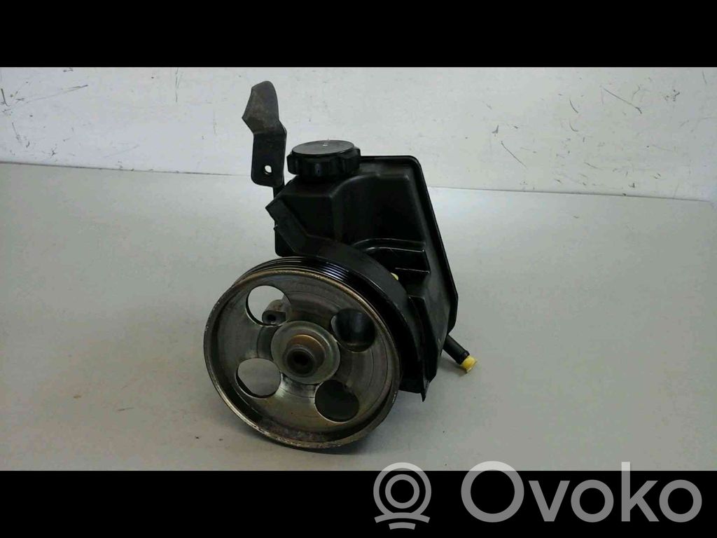 Ohjaustehostimen pumppu   00004007WQ,20242471,3746811,VDMS7