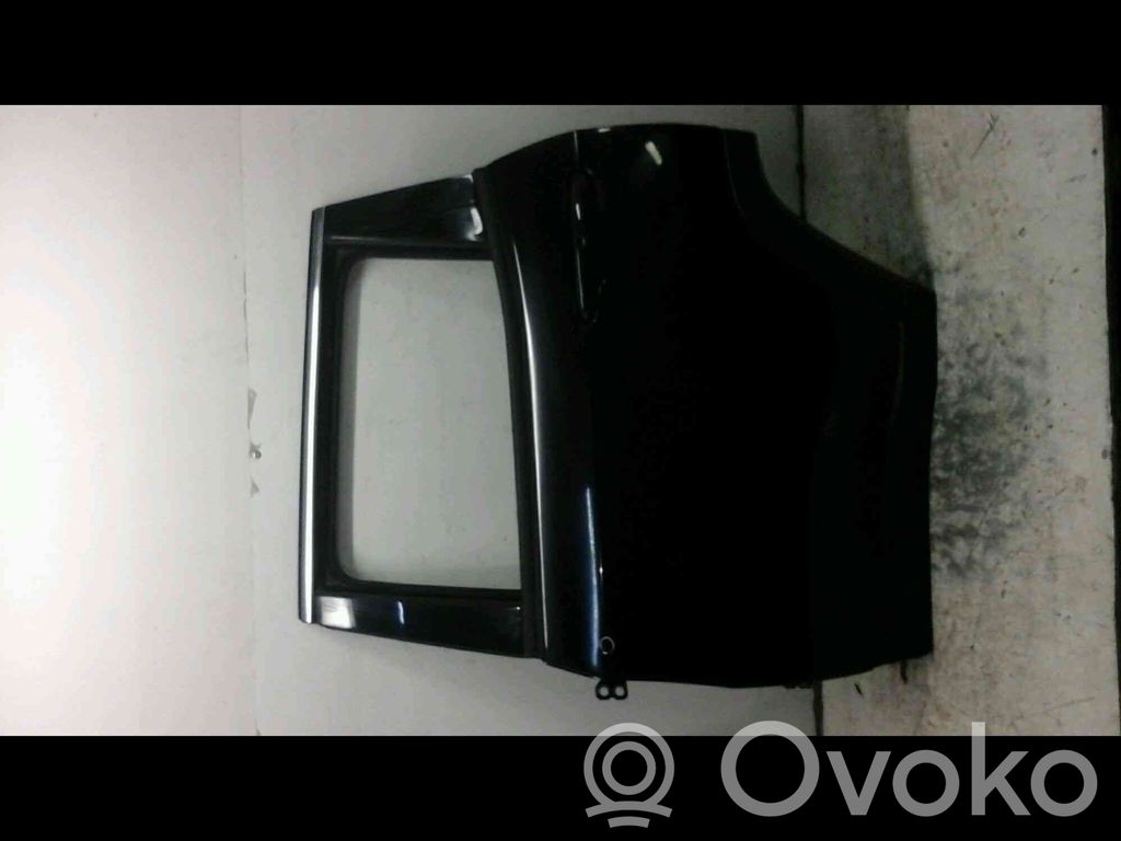 Galinės durys   00K68246269A,20222273,3738958,VDMS7
