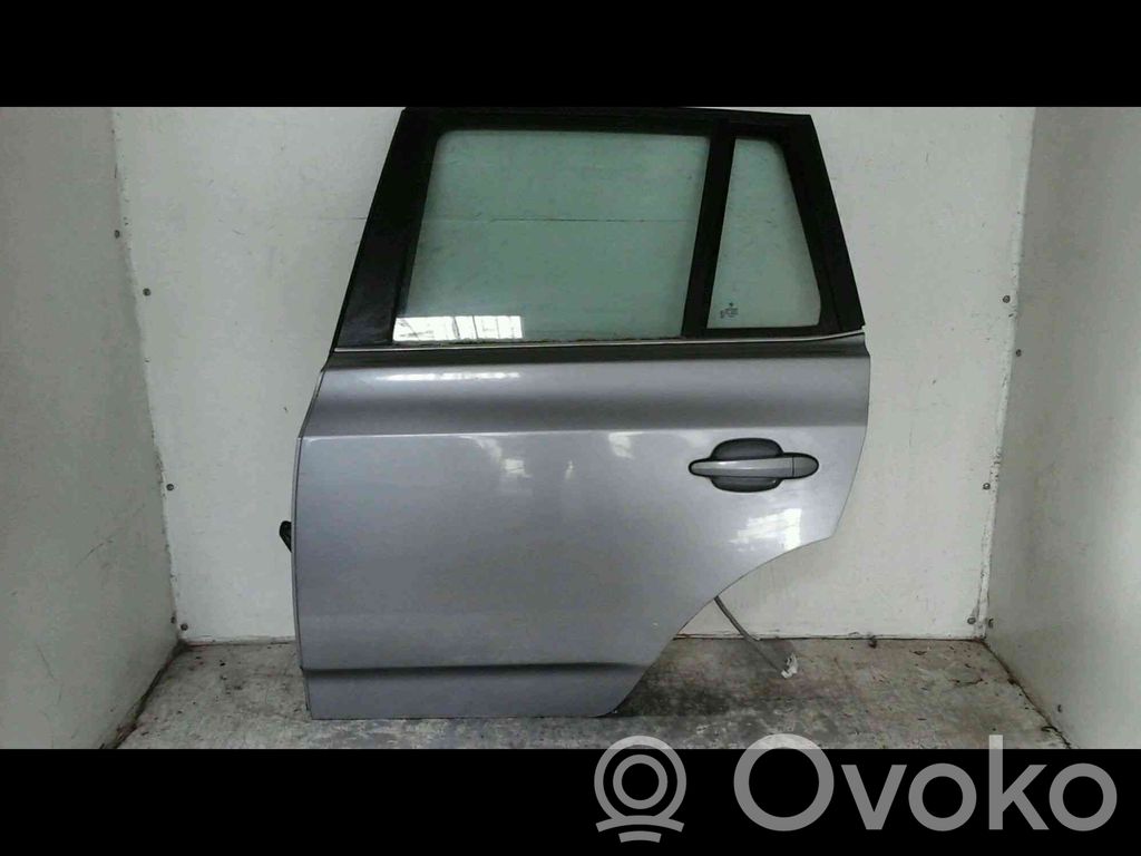 Takaovi   20241945,3745846,VDMS7