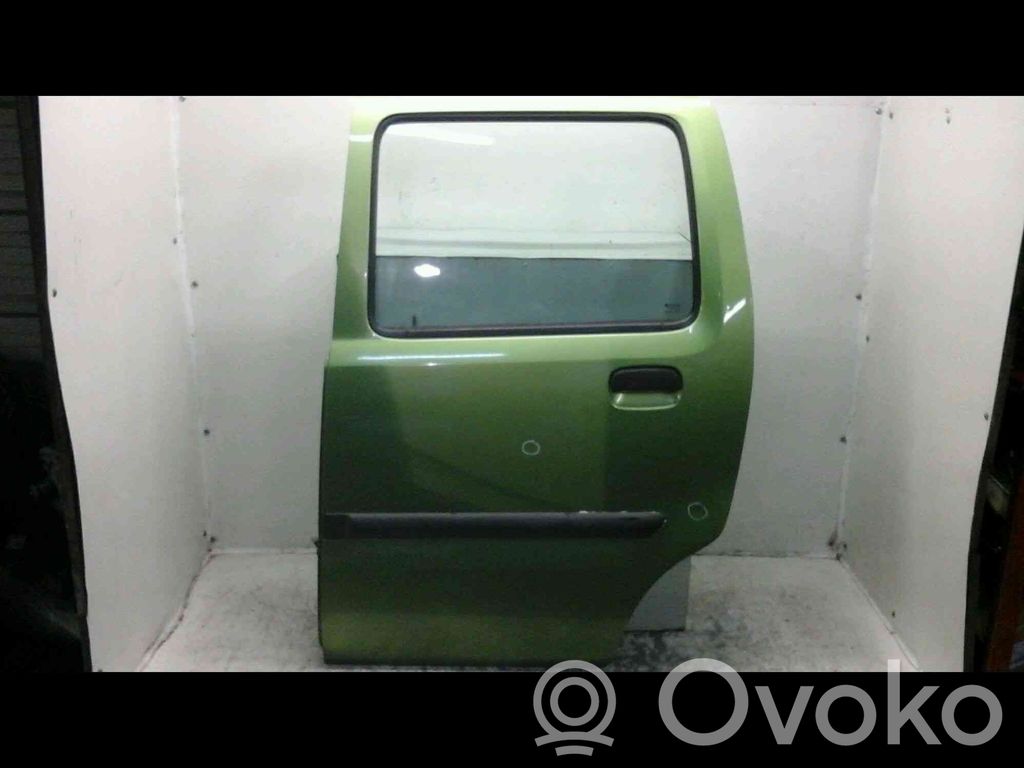 Galinės durys   93181641,20233626,3742364,VDMS7