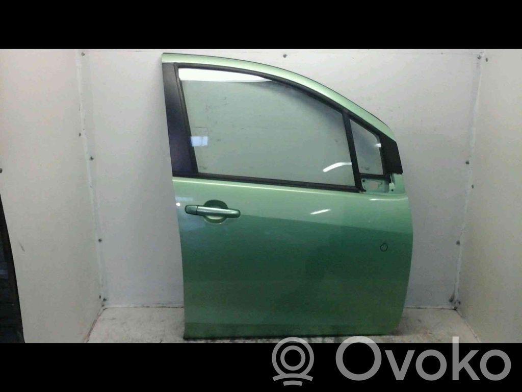 Puerta delantera   93193290,20232195,3742050,VDMS7