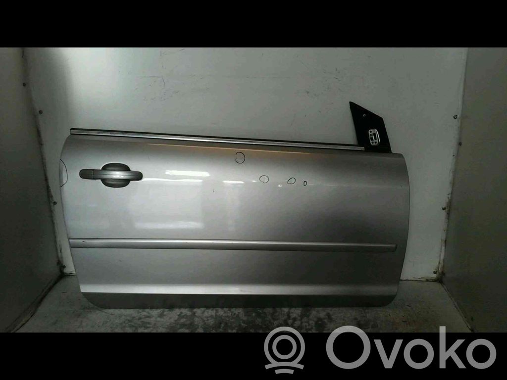 Durvis   1704050,20202277,3737144,VDMS7