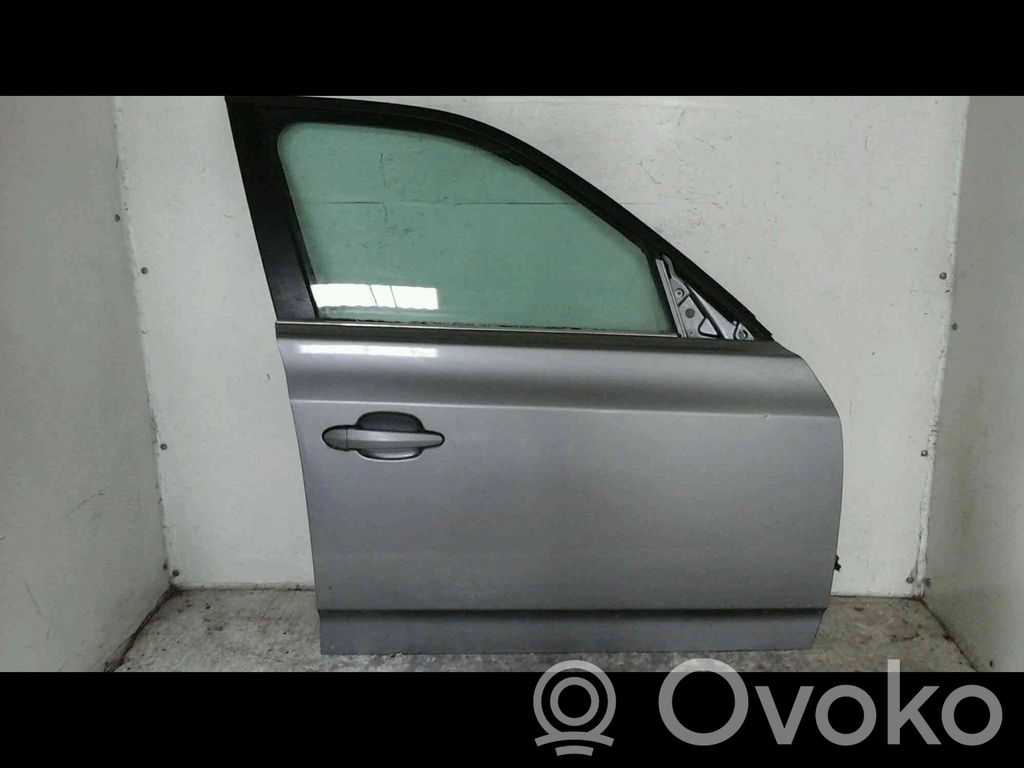 Etuovi   20241945,3745848,VDMS7