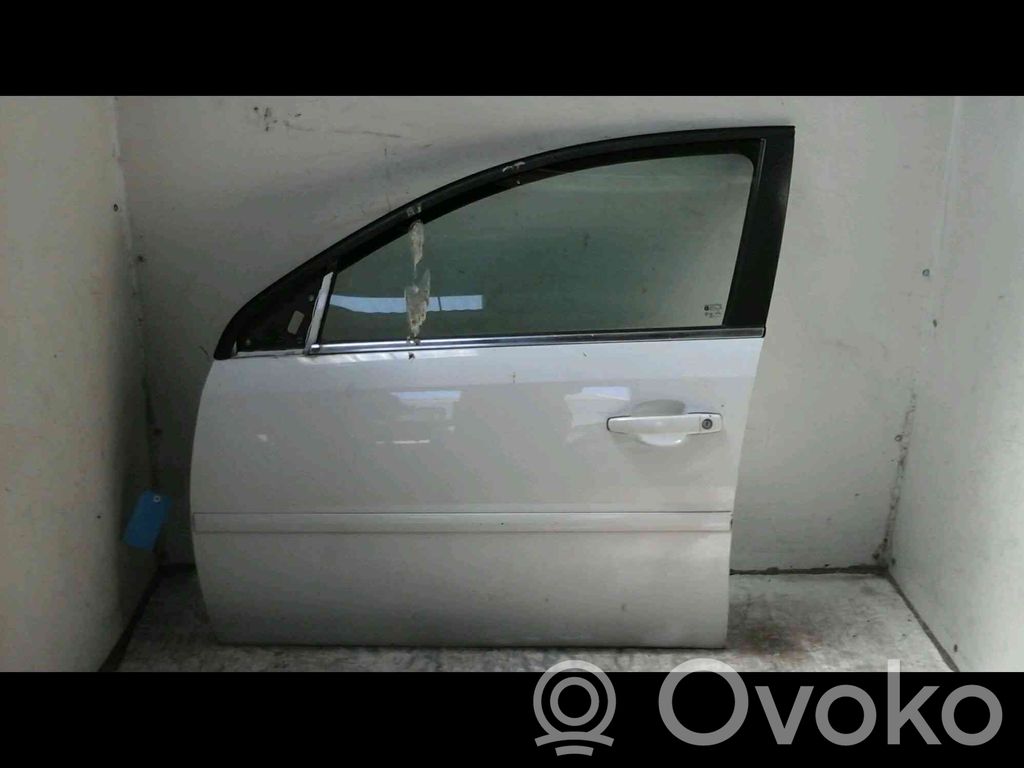 Puerta delantera   93186031,20221418,3738103,VDMS7