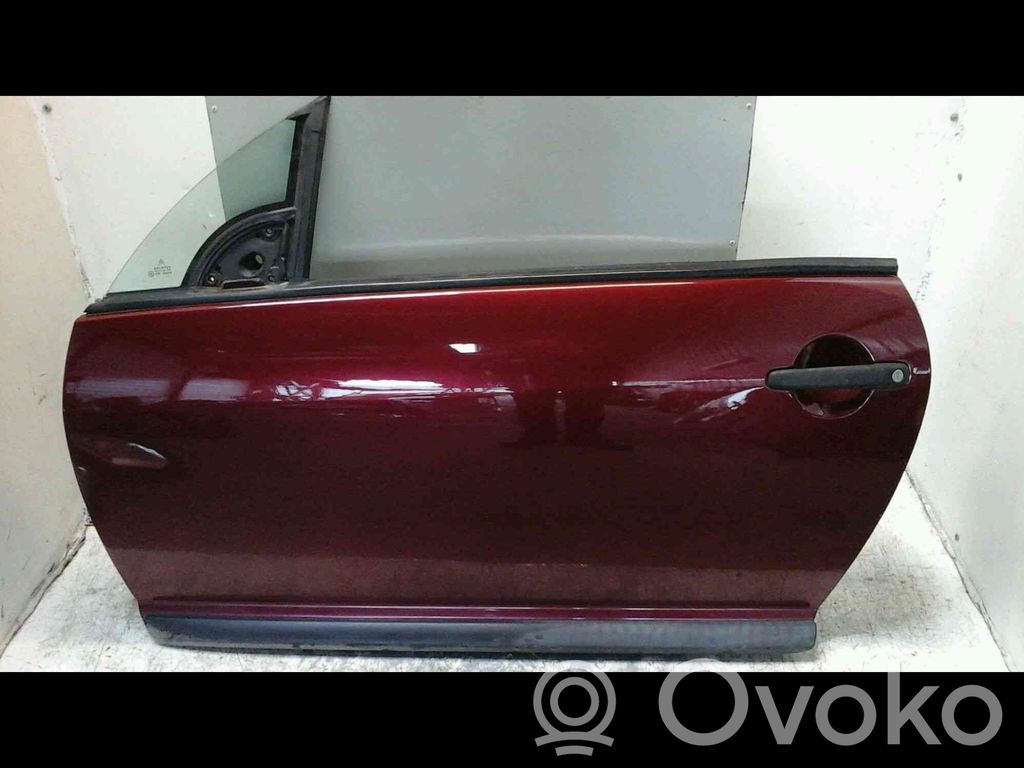 Puerta delantera   00009002S7,20241225,3744388,VDMS7