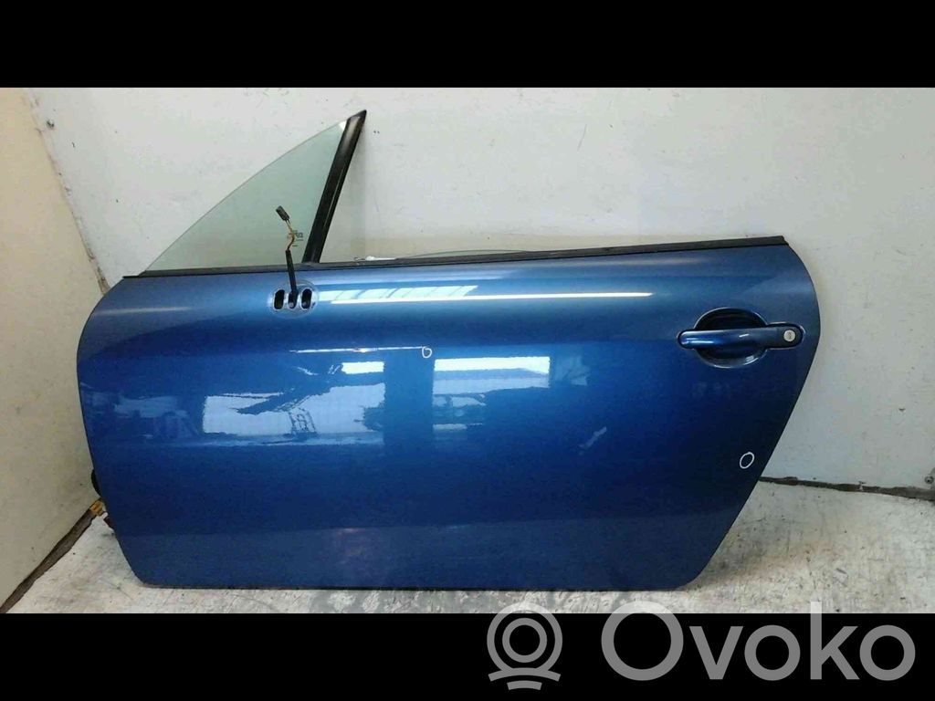 Durvis   8N0831051C,20221107,3739548,VDMS7