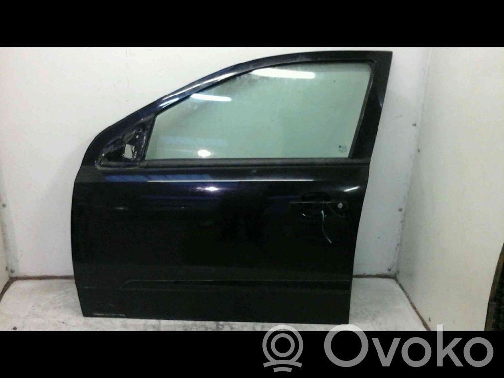 Puerta delantera   93192036,20212219,3736932,VDMS7