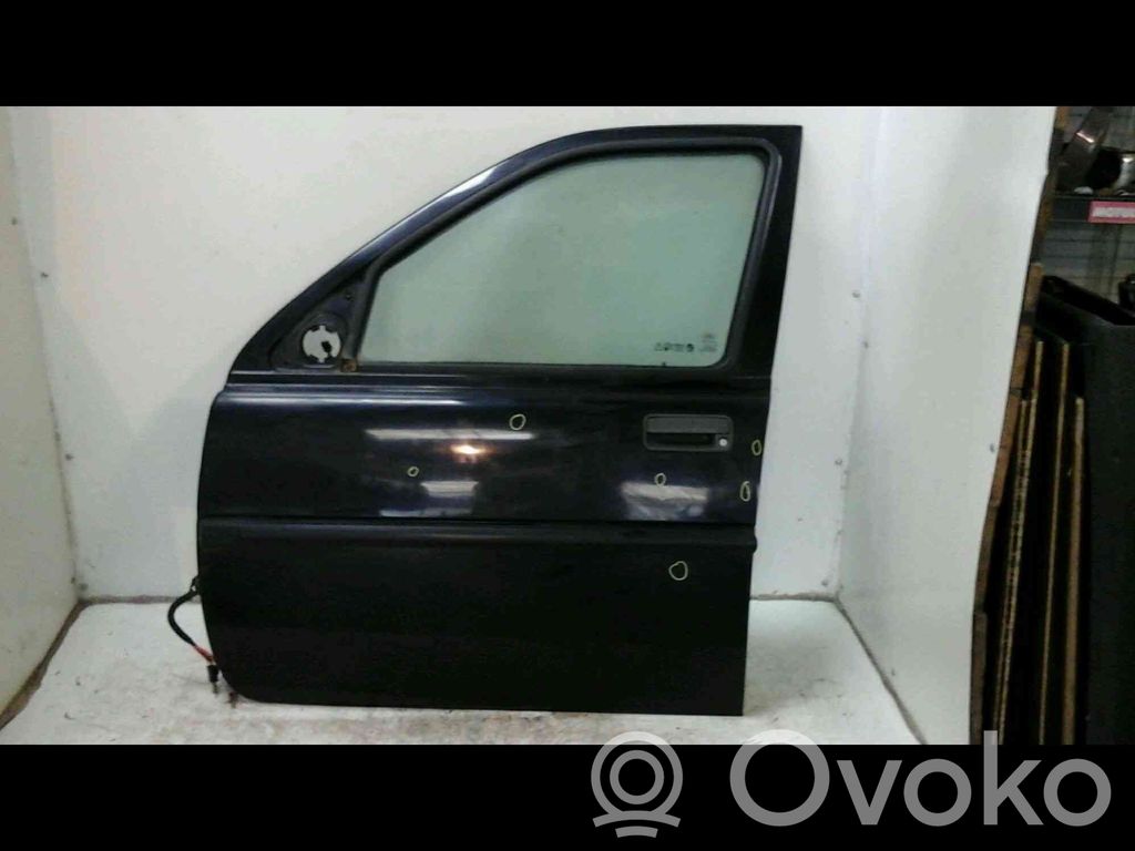 Priekinės durys   BDA490350,20201535,3736440,VDMS7