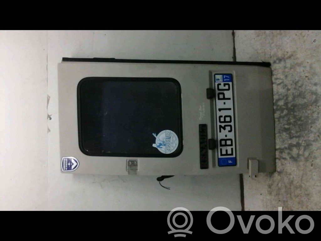 Дверь   7751467252,20230133,3739001,VDMS7