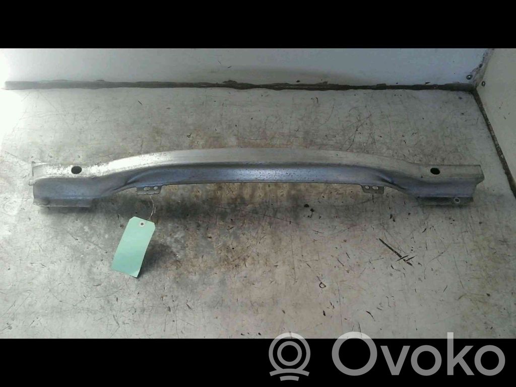 Opel Corsa A Belka zderzaka tylnego 