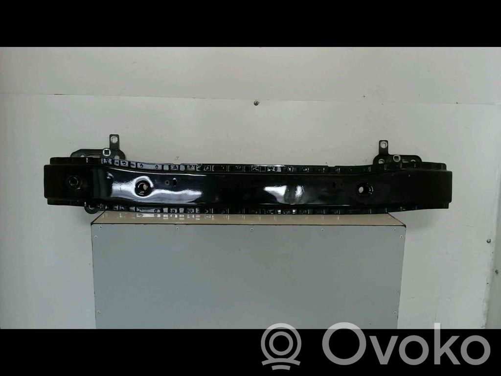 Front bumper support beam   31353949,20231353,3741041,VDMS7