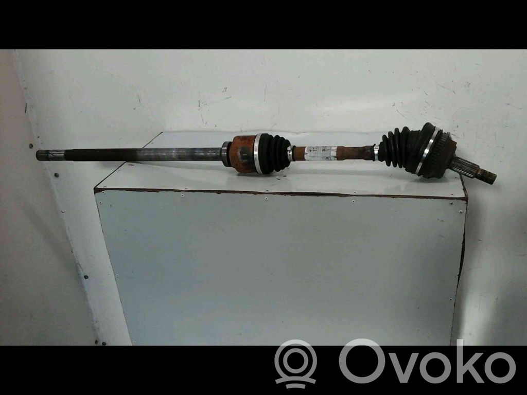 Priekšējā pusass   8200477655,20240221,3743079,VDMS7
