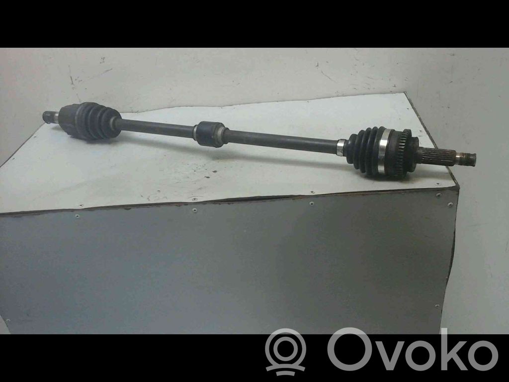 Front driveshaft   4950007060,20233087,3742798,VDMS7