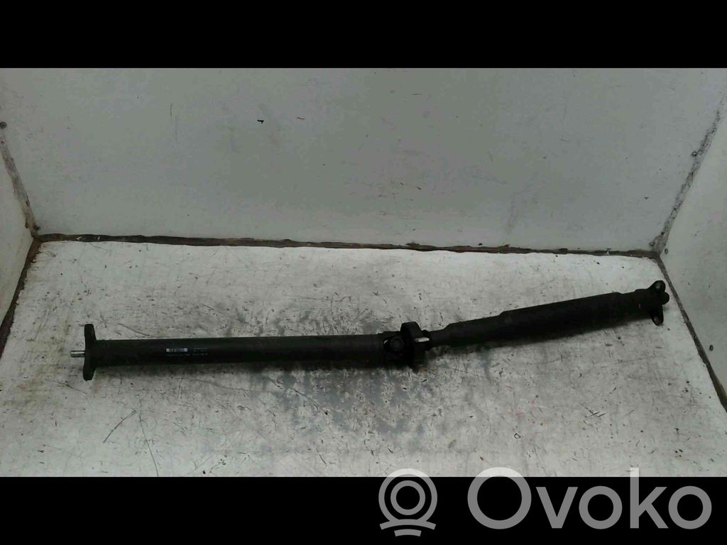 Front prop shaft   26107600184,20230023,3739487,VDMS7