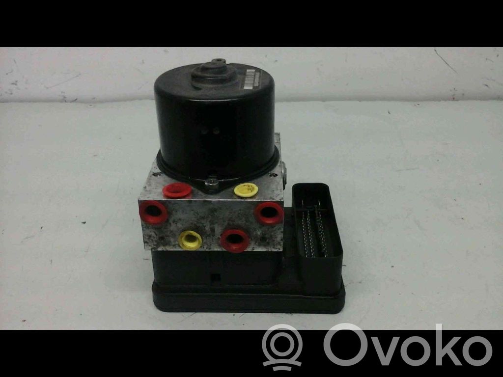 ABS Pump   1468868,20233154,3742360,VDMS7